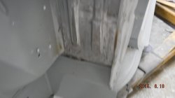 150618 67 Mercury Cougar (6).JPG